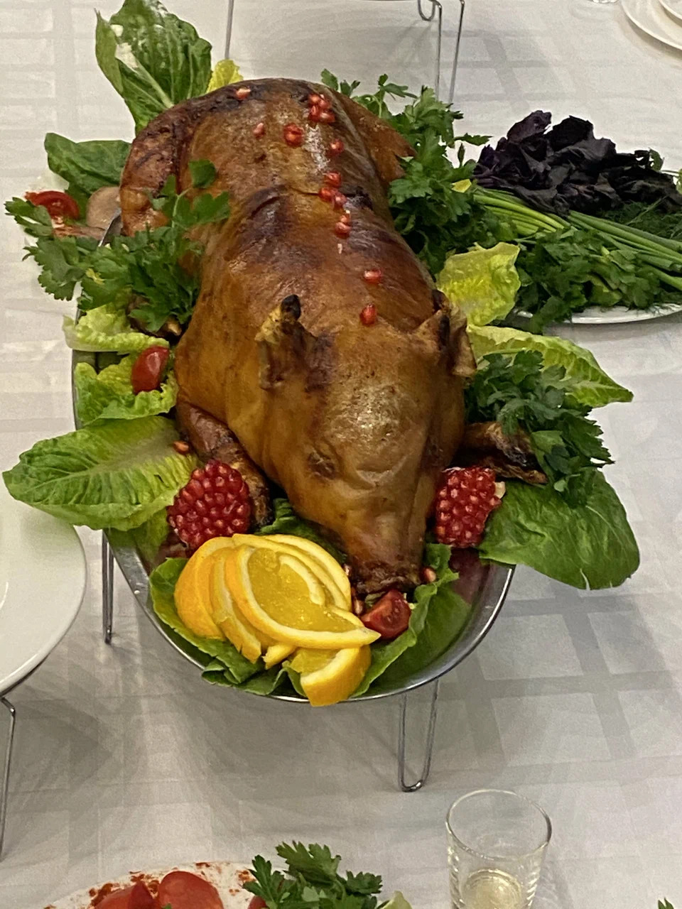 <span style="font-weight: bold;">Поросенок </span>